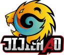 JiJieHao