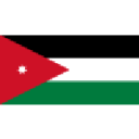 Иордания