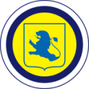 Ж. Кунде