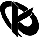 Karmine Corp