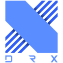 Kiwoom DRX