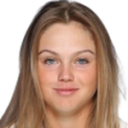 Л. Климовичова