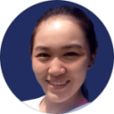 L. Zhu
