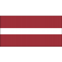 Латвия