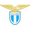 Лацио