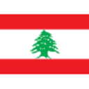 Ливан