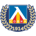 Левски София