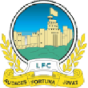 Линфилд