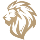 LYON