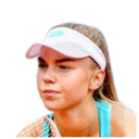 М. Тимофеева