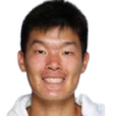 M. Zheng