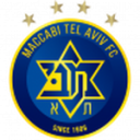 Маккаби