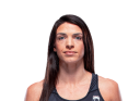 Mackenzie Dern