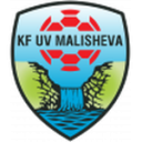 Малишево