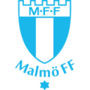 Мальмё ФФ