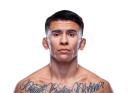 Mario Bautista