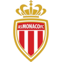 Монако