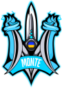 Monte