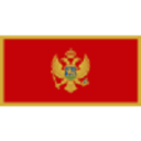 Черногория