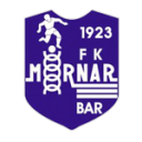 Морнар