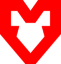 MOUZ