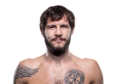 Nikita Krylov