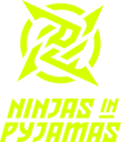 Ninjas in Pyjamas