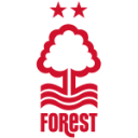 Ноттингем Форест