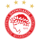 Олимпиакос Пирей