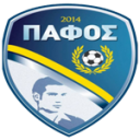 Пафос