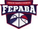 Панама