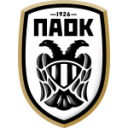 ПАОК