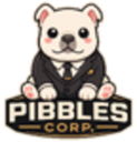 Pibbles Corp
