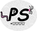 Pipsqueak+4