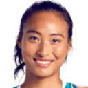 Q. Zheng