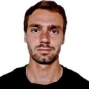 Р. Сафиуллин