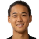R. Sakamoto