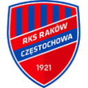 Ракув