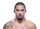 Robert Whittaker