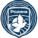 Родина Москва