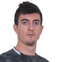 С. Офнер