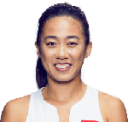 S. Zhang