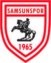 Самсунспор