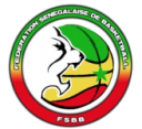 Сенегал