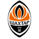Шахтёр