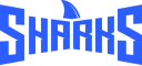 Sharks