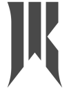 Shopify Rebellion