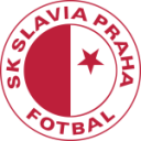 Славия Прага