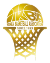 Южная Корея