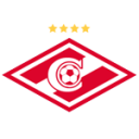 Спартак